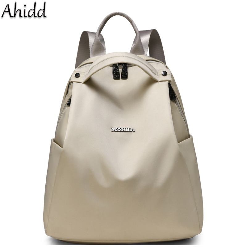 Women Bags Medium Size - Fashion Daypack for Women Top Quality