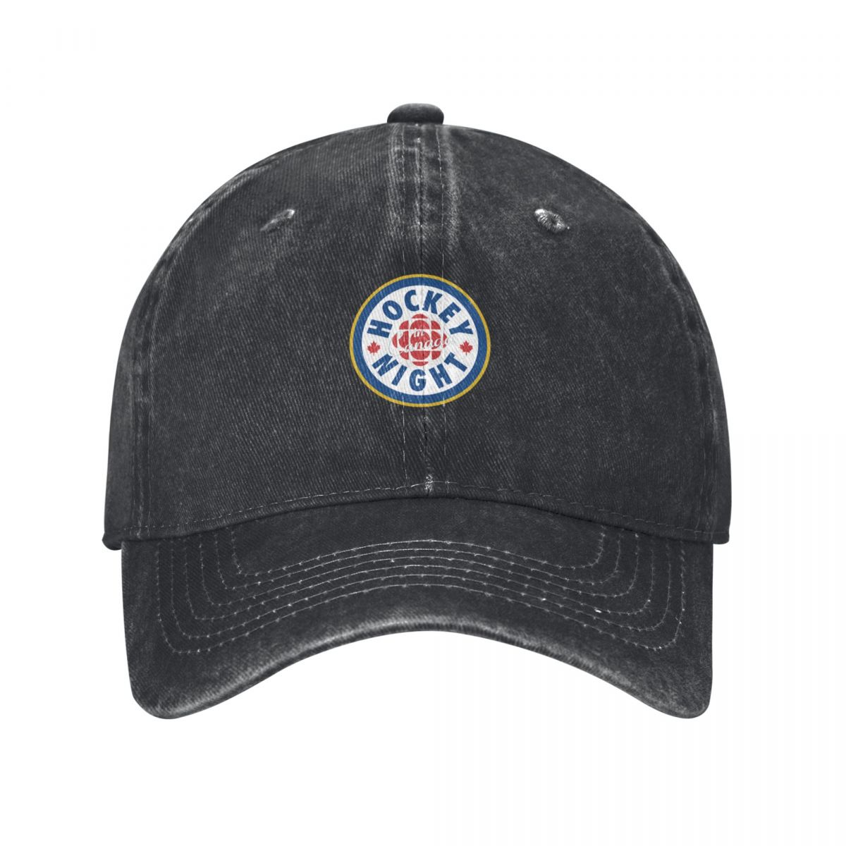 Women Bags In Canada - Hockey Night In Canada \t Baseball