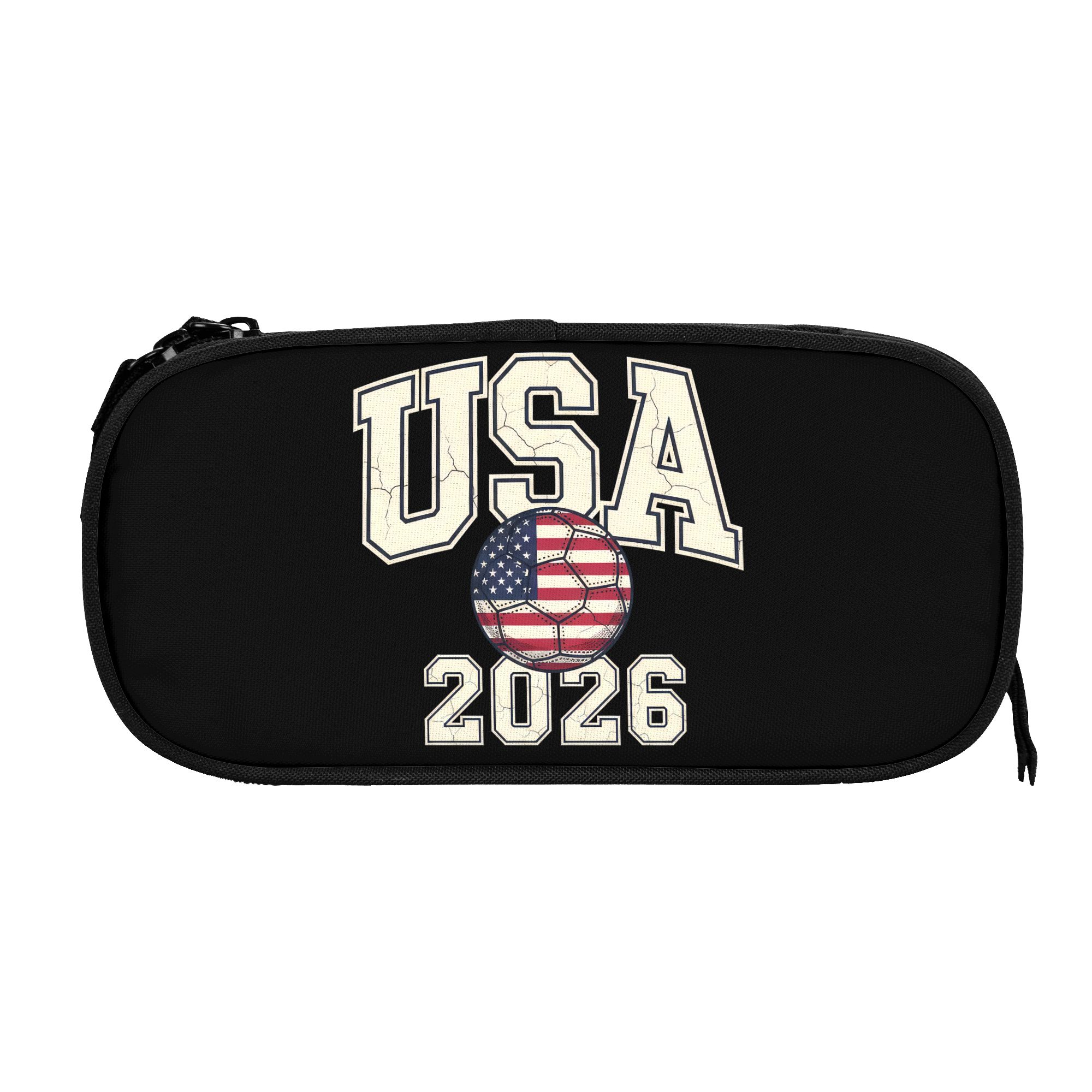 Women Bags In Canada - 2026 Football Soccer Cups School Pencil