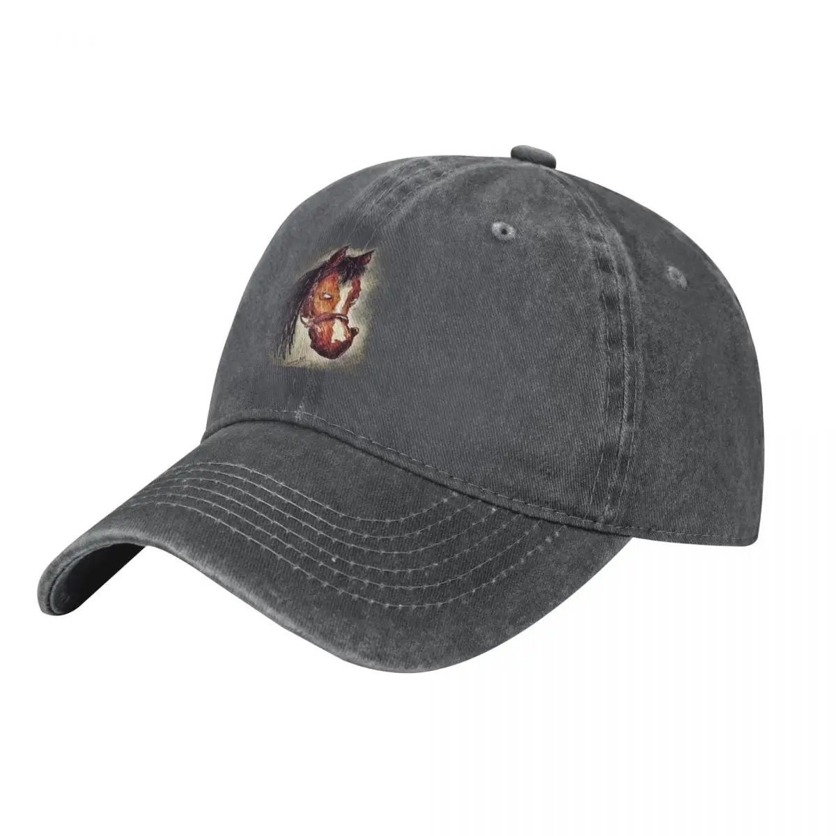 Women Bags Outlet - Korn's Baseball Cap dad hat luxury