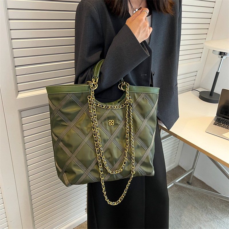 Women Bags For Airport - CGCBAG 2022 New Luxury Brand Handbags