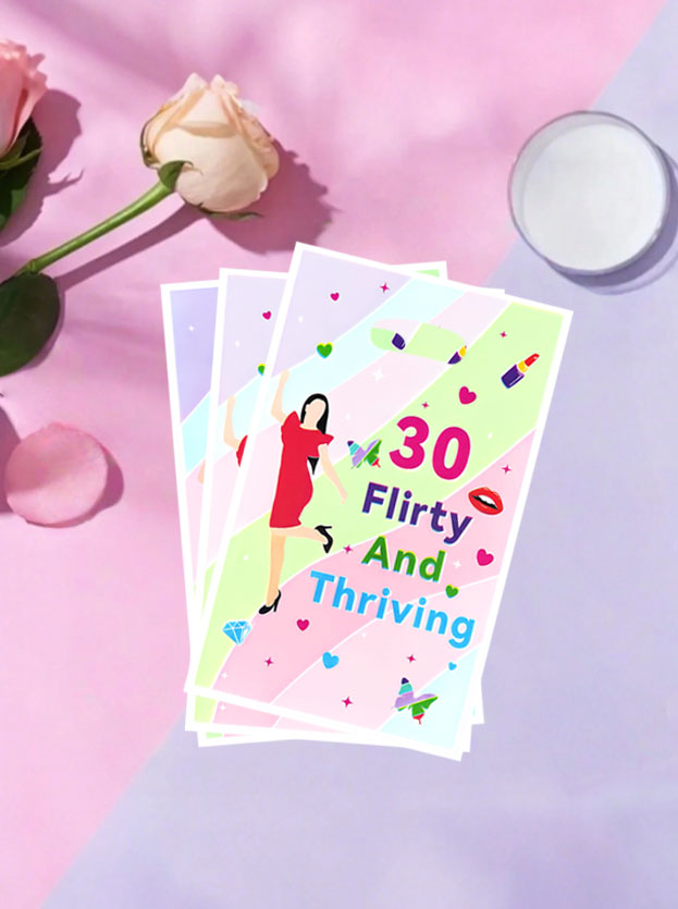 20Pcs/40Pcs Party Gift Bags, 3 - Women Bags For Eid 评论和价格