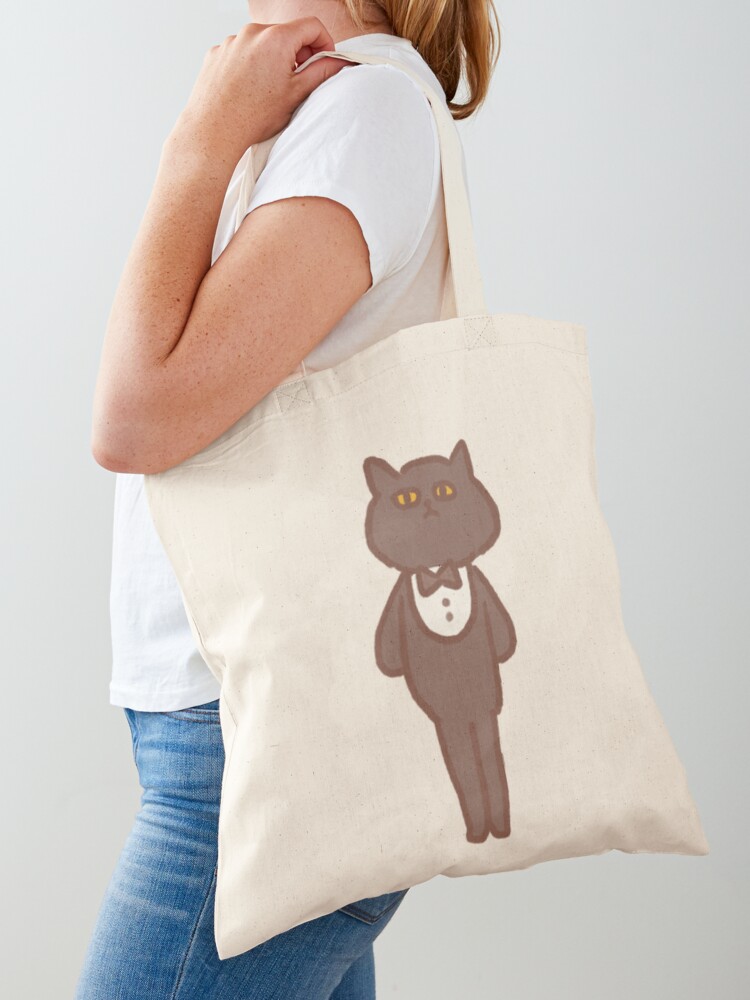 Jiji Tote Bag shopper bag wome - Women Bags Jiji 评论和价格