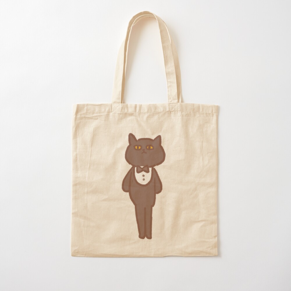 Jiji Tote Bag shopper bag wome - Women Bags Jiji 评论和价格