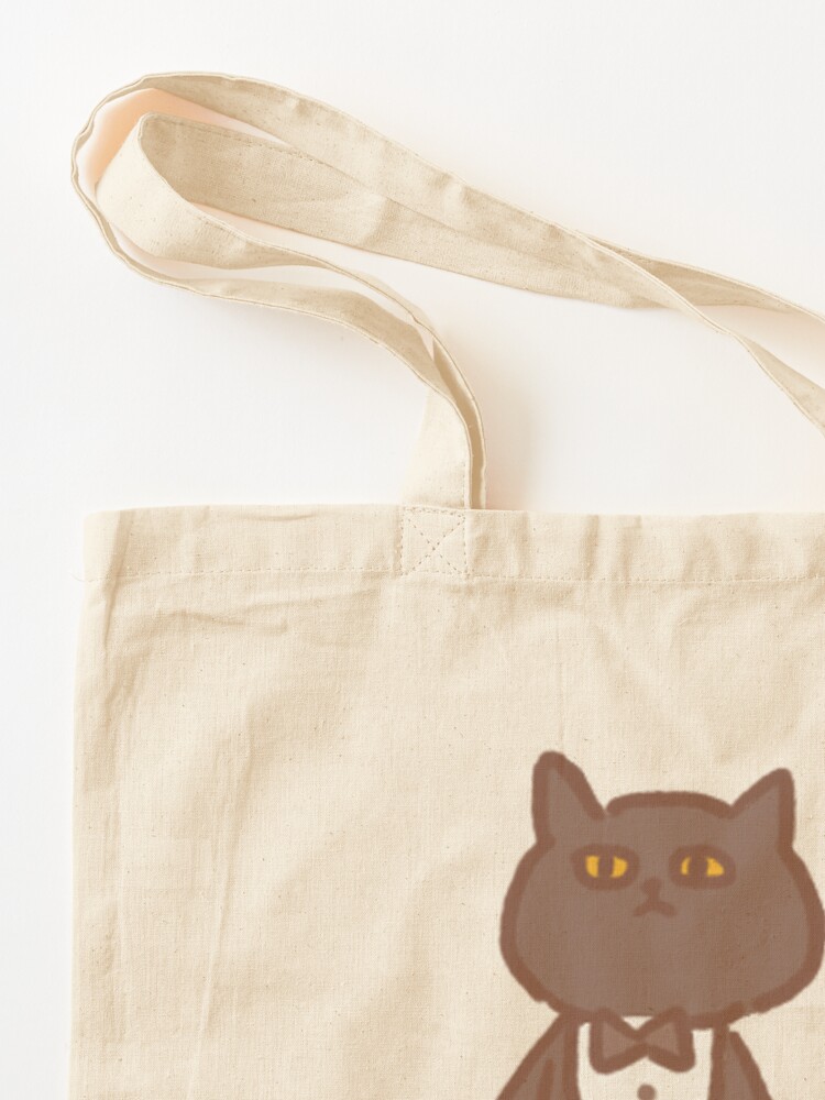 Jiji Tote Bag shopper bag wome - Women Bags Jiji 评论和价格