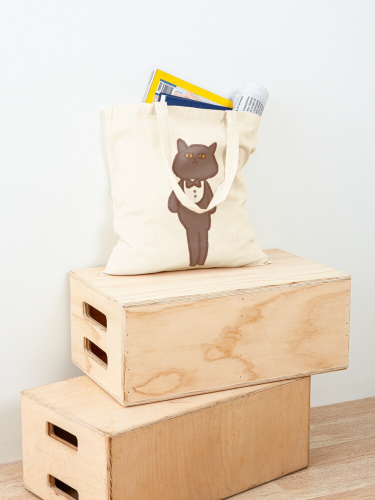 Jiji Tote Bag shopper bag wome - Women Bags Jiji 评论和价格