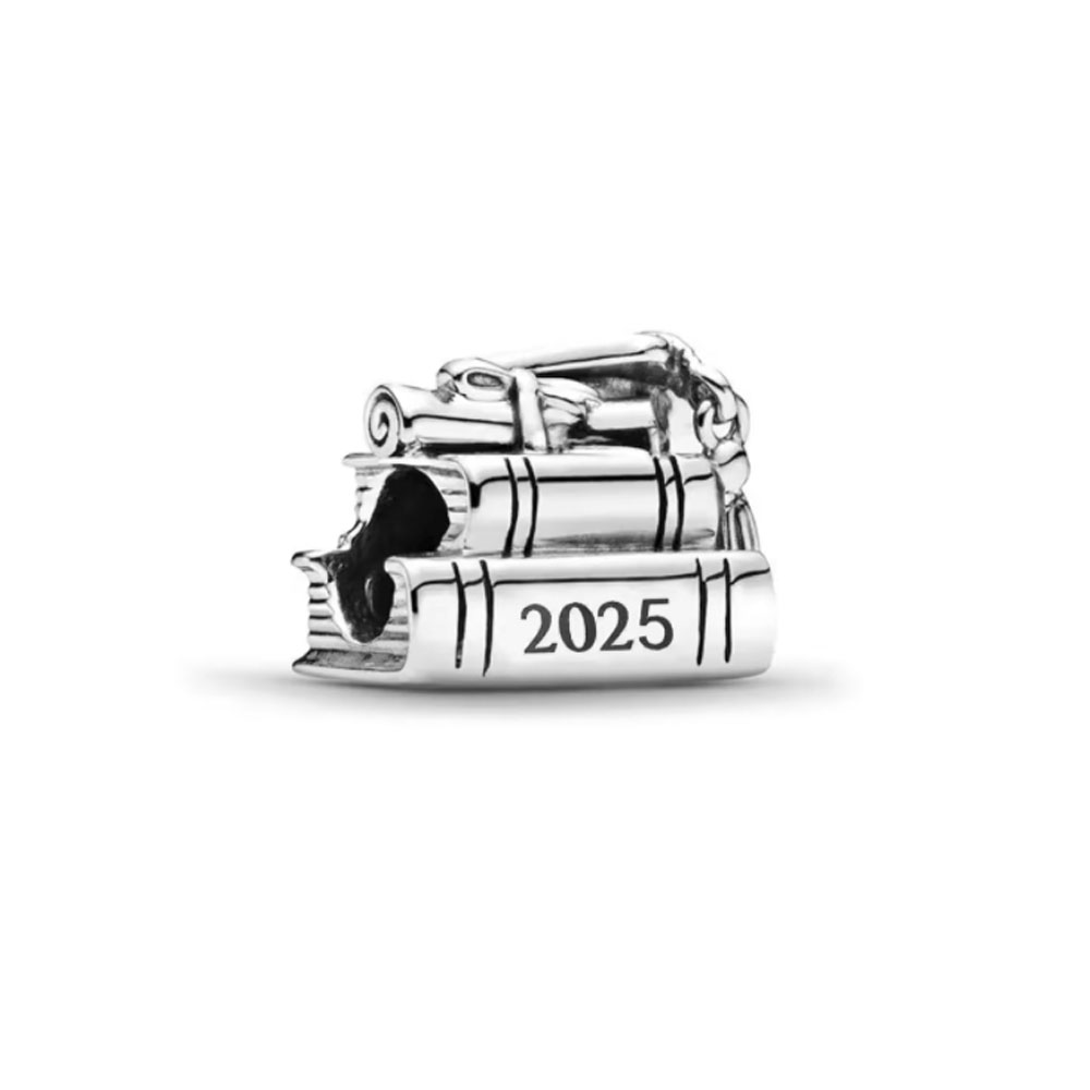 2025 New 925 Silver Graduation - Women Bags Trend 2025 评论和价格