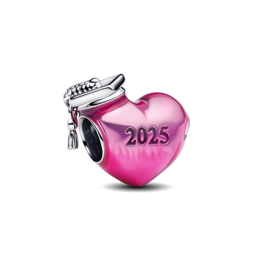 2025 New 925 Silver Graduation - Women Bags Trend 2025 评论和价格