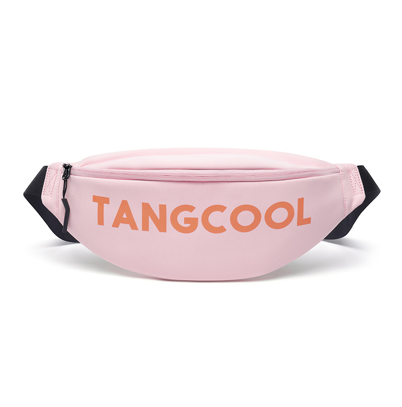 2026 Waterproof Waist Fanny Pa - Women Bags For Work 评论和价格