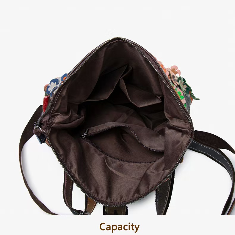 Vintage Women Genuine Leather  - Women Bags Leather 评论和价格