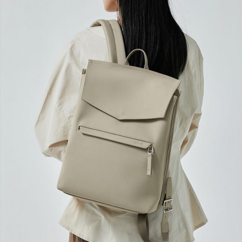 Fashion New Japanese And Korea - Women Bags For Work 评论和价格