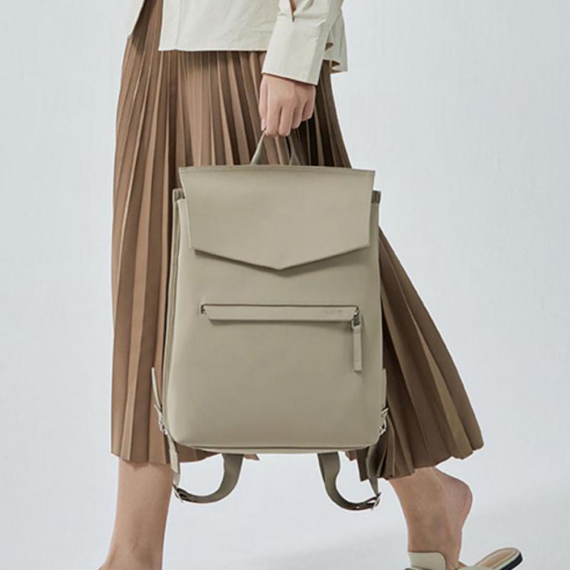 Fashion New Japanese And Korea - Women Bags For Work 评论和价格