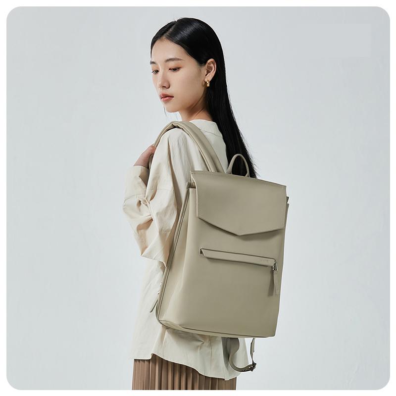 Fashion New Japanese And Korea - Women Bags For Work 评论和价格