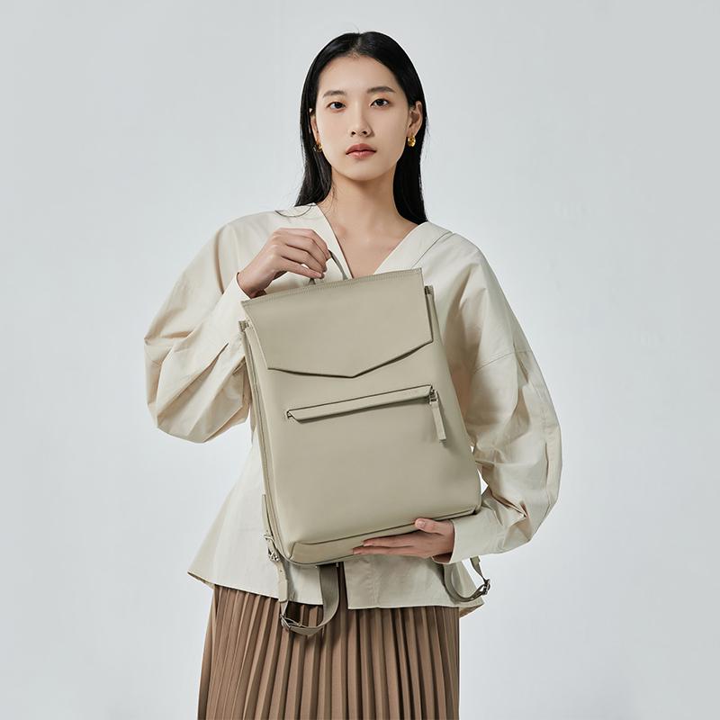 Fashion New Japanese And Korea - Women Bags For Work 评论和价格