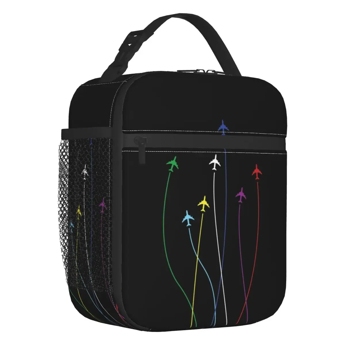 Airport Runway Traffic Control - Women Bags For Airport 评论和价格