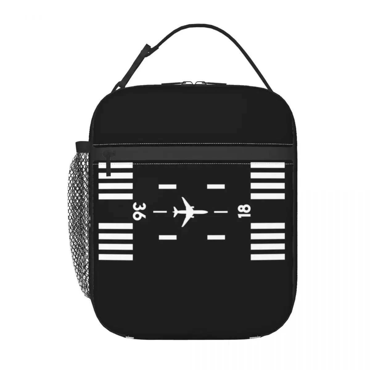 Airport Runway Traffic Control - Women Bags For Airport 评论和价格