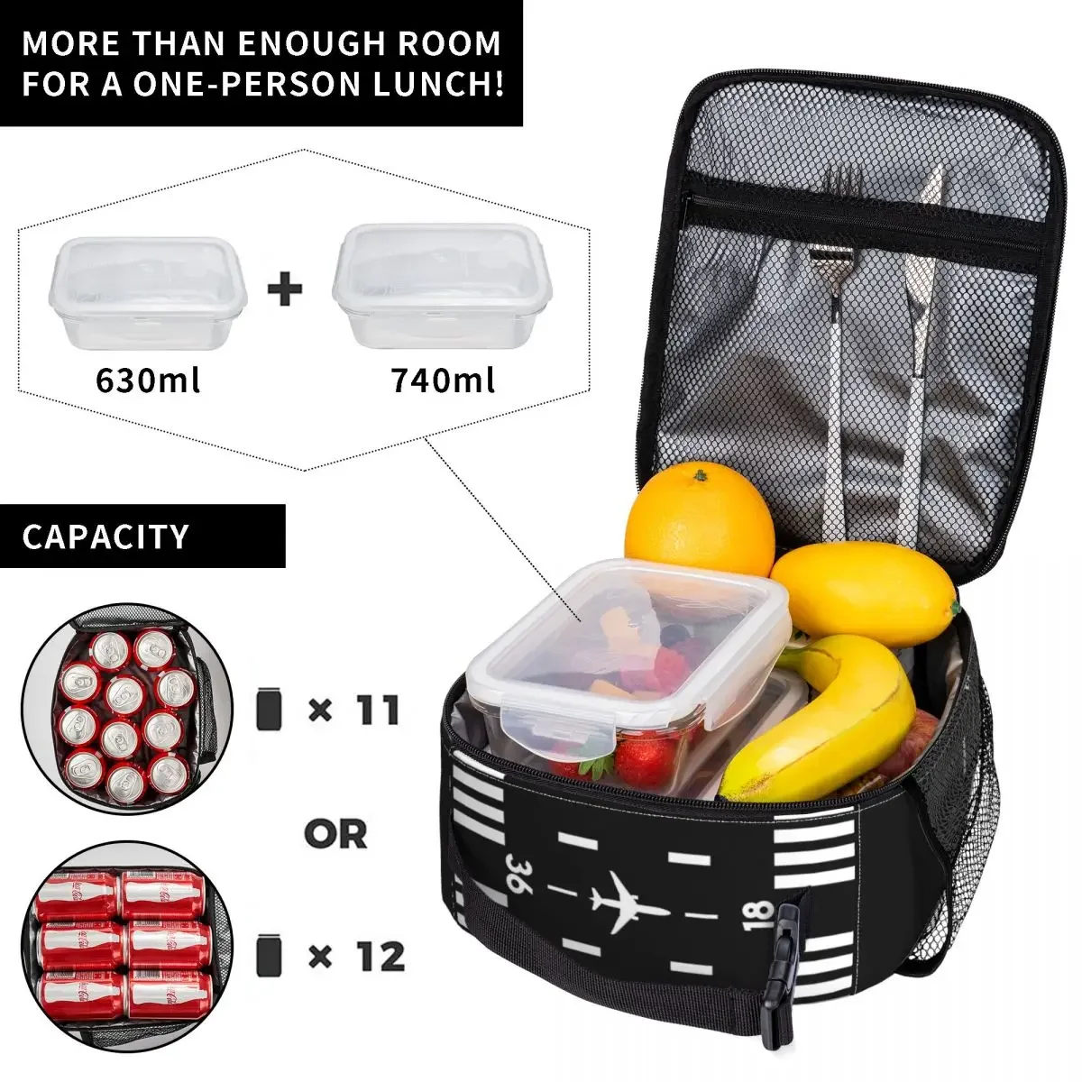 Airport Runway Traffic Control - Women Bags For Airport 评论和价格