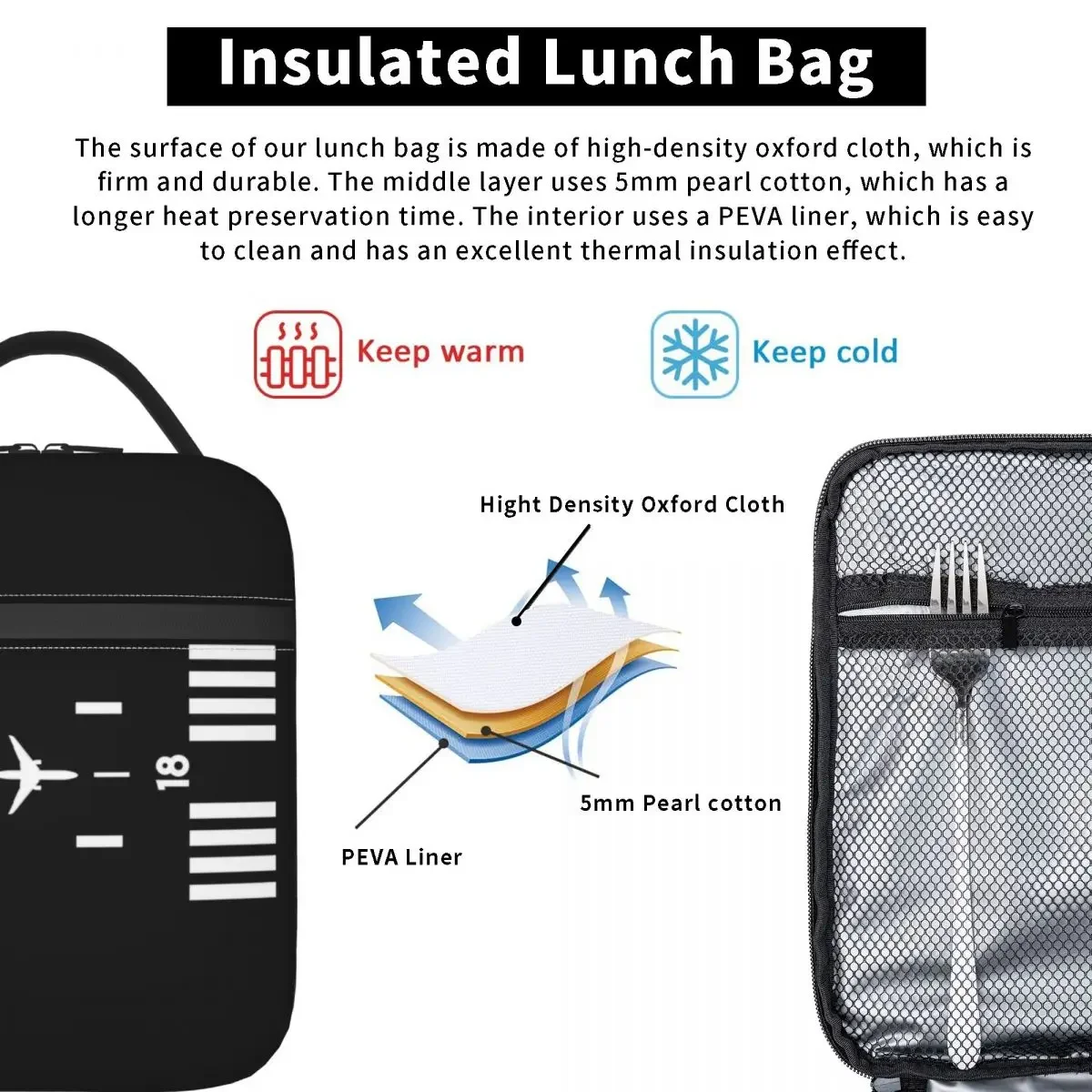 Airport Runway Traffic Control - Women Bags For Airport 评论和价格