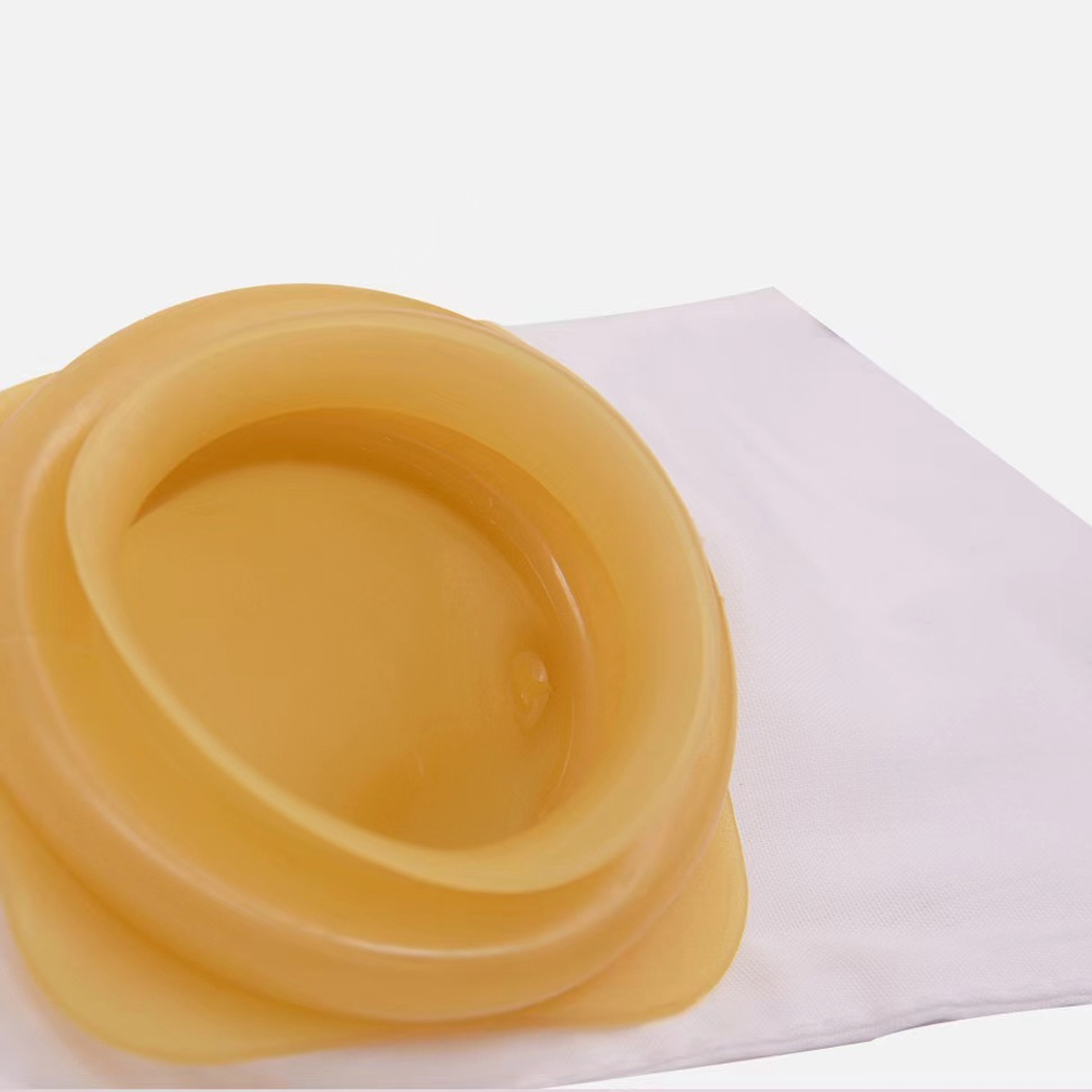 1000ml Urinary Collector Bag U - Women Bags Under 1000 评论和价格