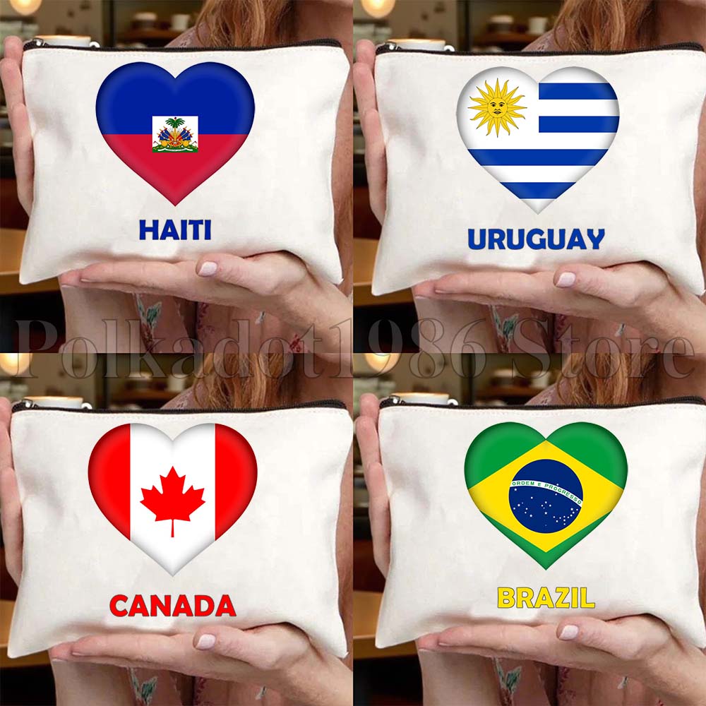 Canada Brazil Croatia Germany  - Women Bags In Canada 评论和价格