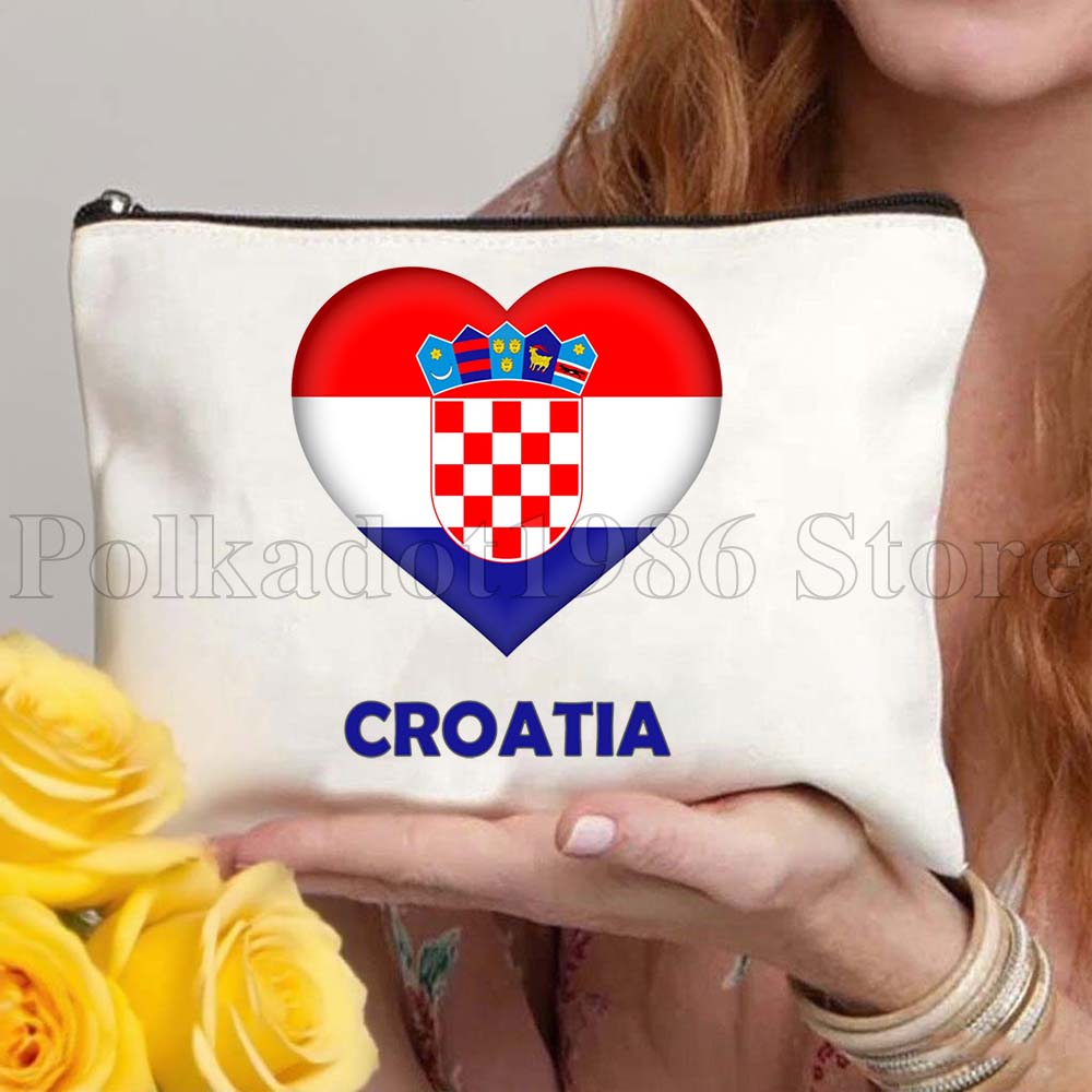 Canada Brazil Croatia Germany  - Women Bags In Canada 评论和价格
