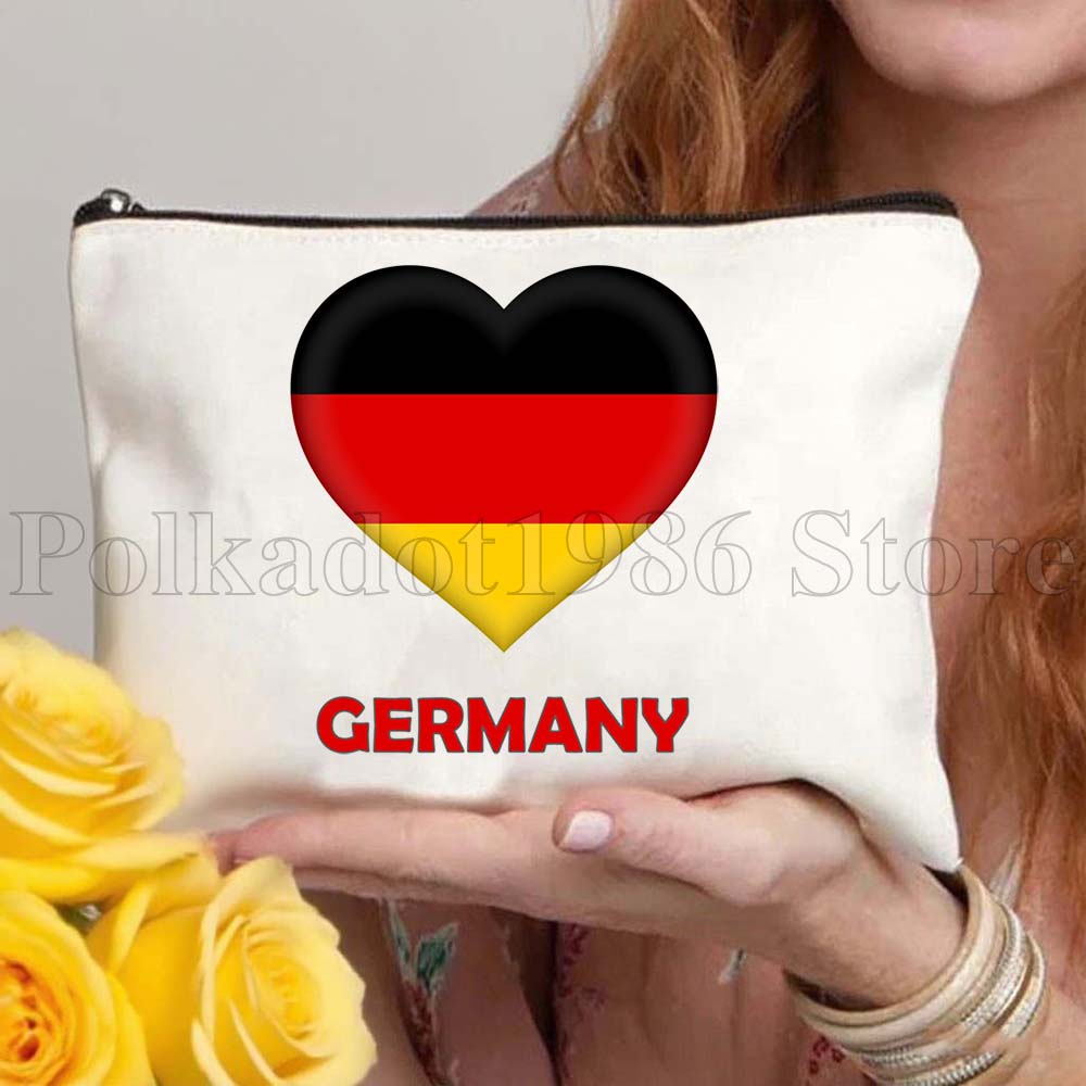 Canada Brazil Croatia Germany  - Women Bags In Canada 评论和价格