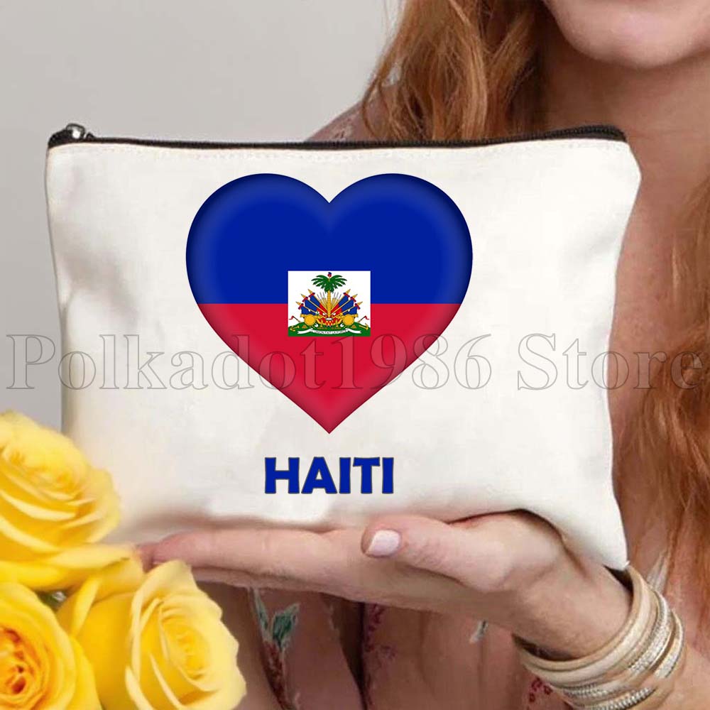 Canada Brazil Croatia Germany  - Women Bags In Canada 评论和价格