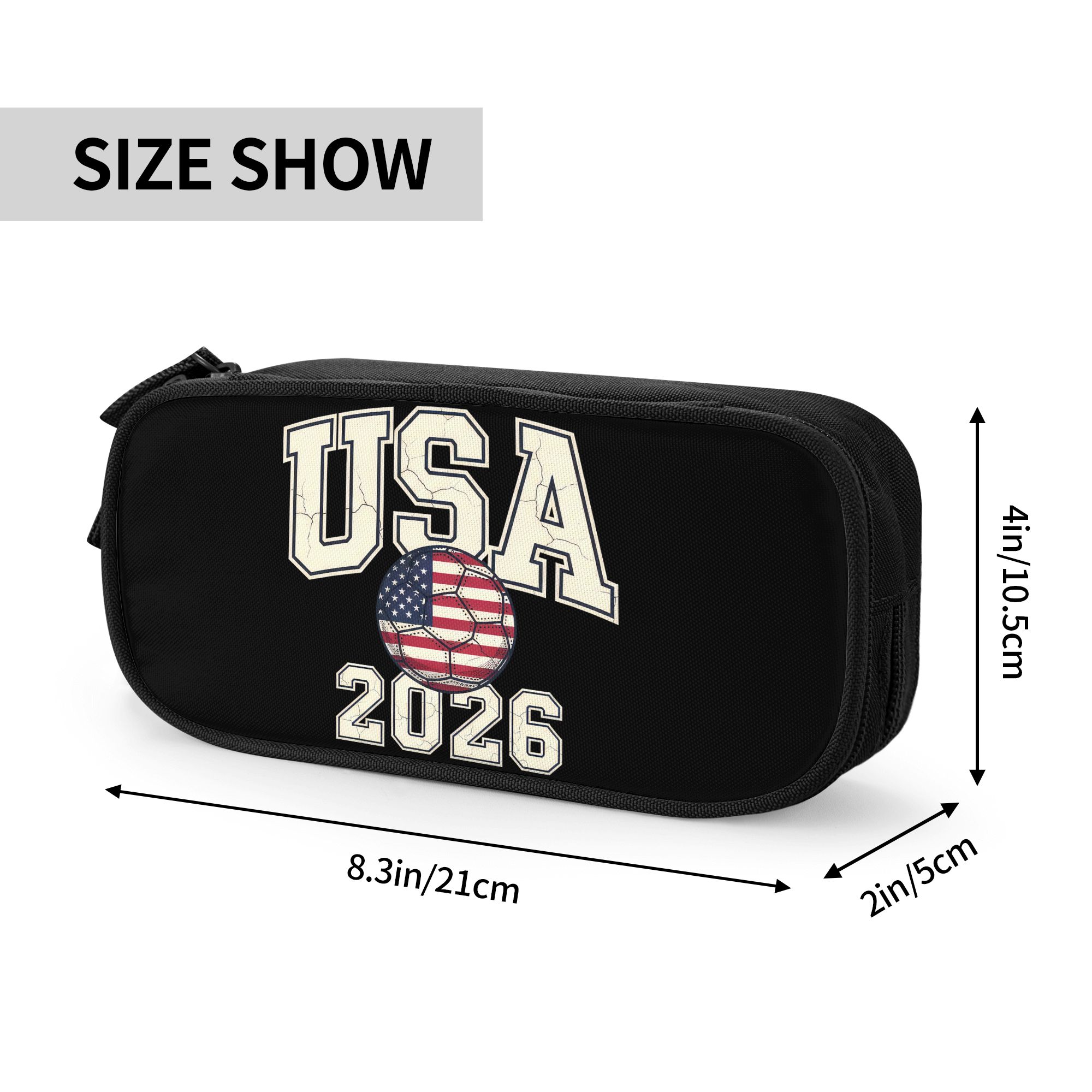 2026 Football Soccer Cups Scho - Women Bags In Canada 评论和价格