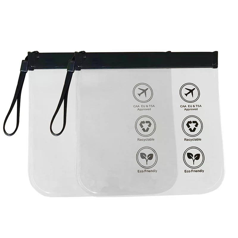 Luggage Transparent Travel Use - Women Bags For Airport 评论和价格