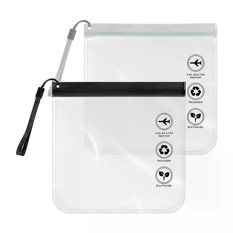 Luggage Transparent Travel Use - Women Bags For Airport 评论和价格