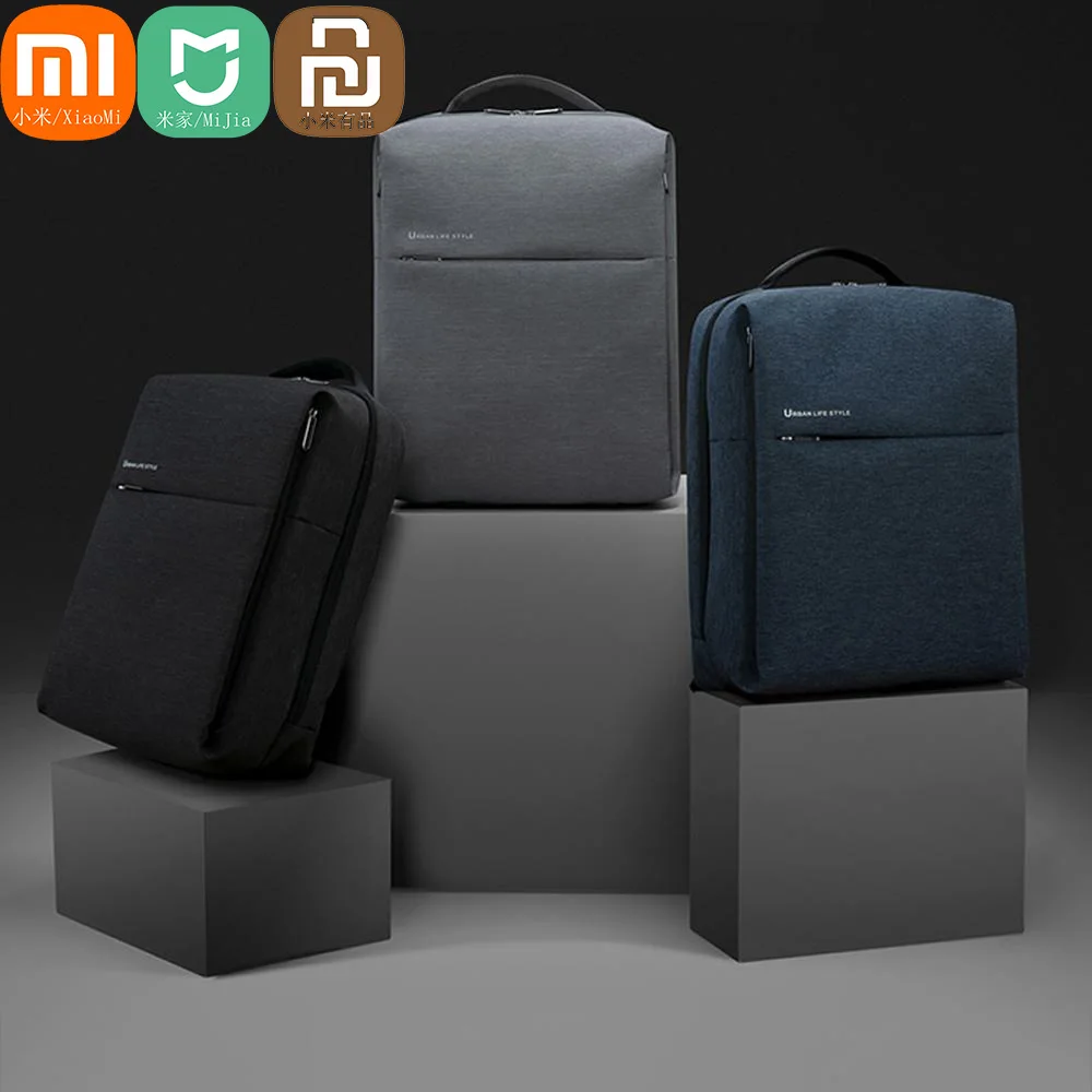 Original Xiaomi Mi Women Men U - Women Bags Large 评论和价格