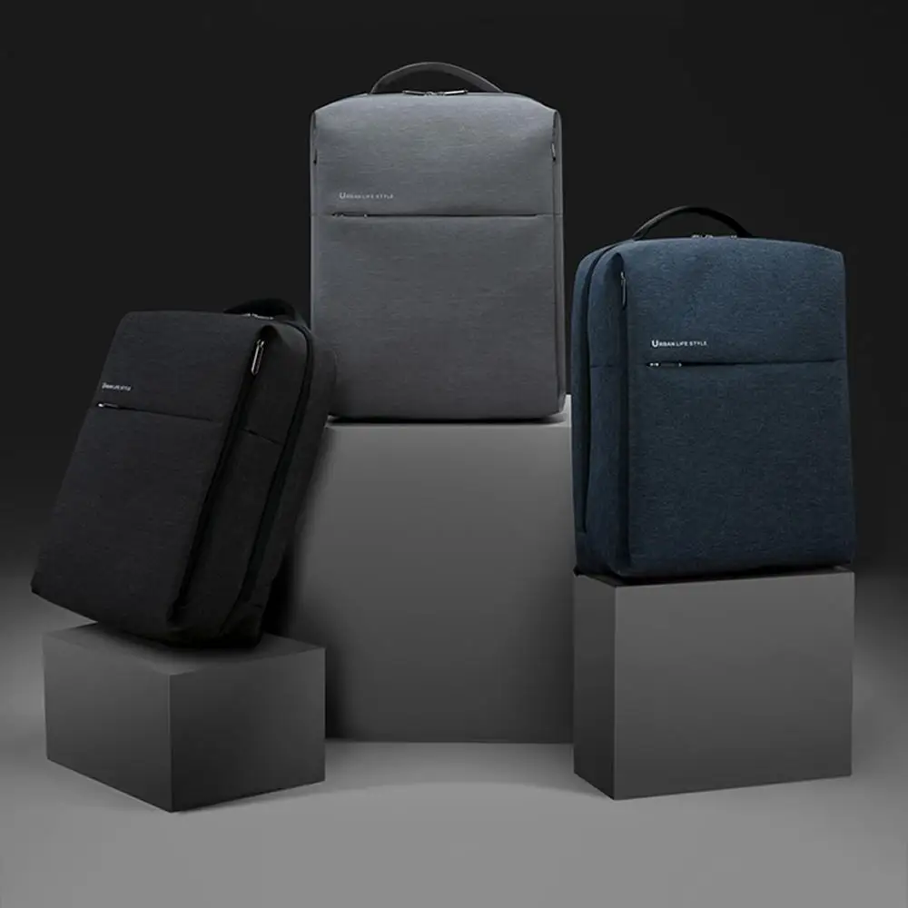 Original Xiaomi Mi Women Men U - Women Bags Large 评论和价格