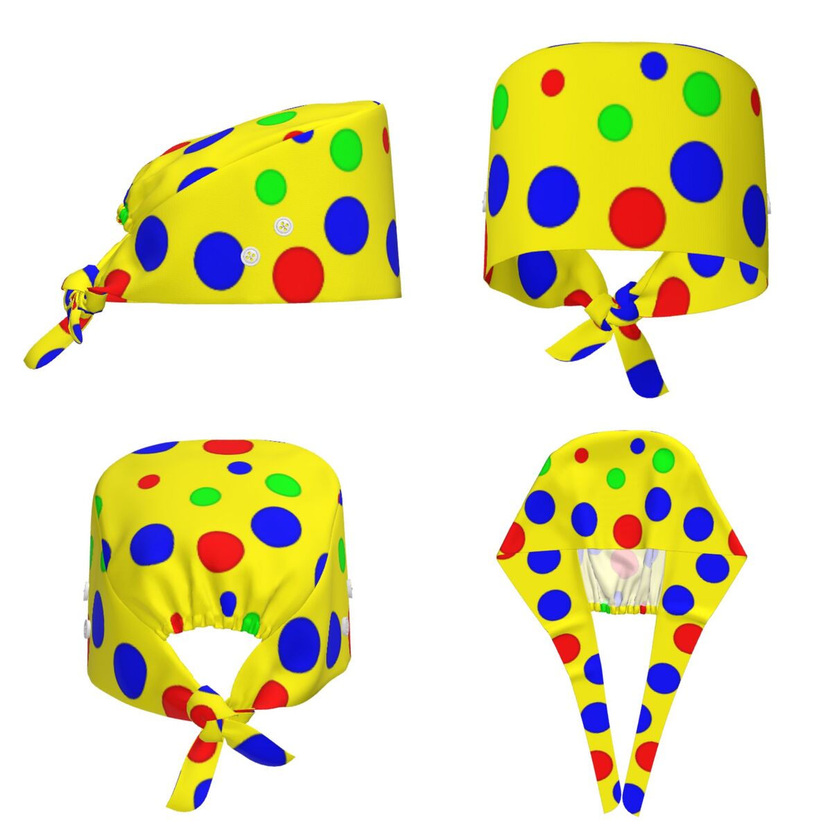 Spotty Bag Mr Tumble's Spotty  - Women Bags For Work 评论和价格