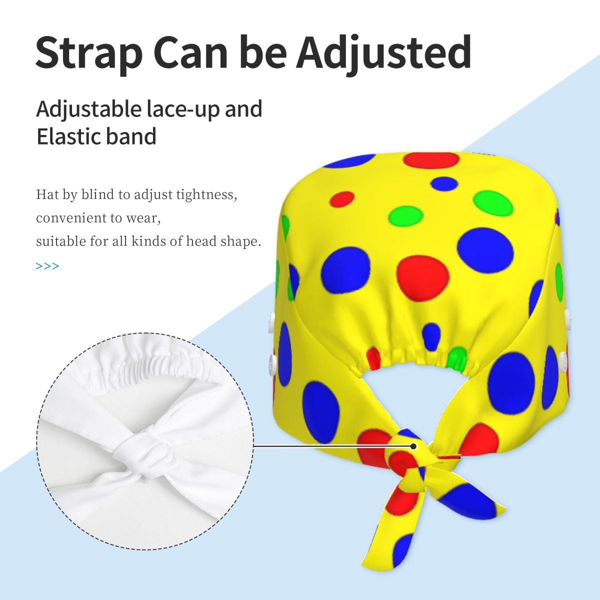 Spotty Bag Mr Tumble's Spotty  - Women Bags For Work 评论和价格