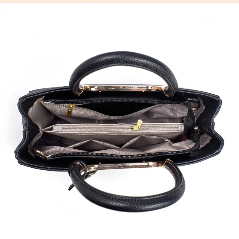 PU Leather Crossbody Shoulder  - Women Bags Leather 评论和价格