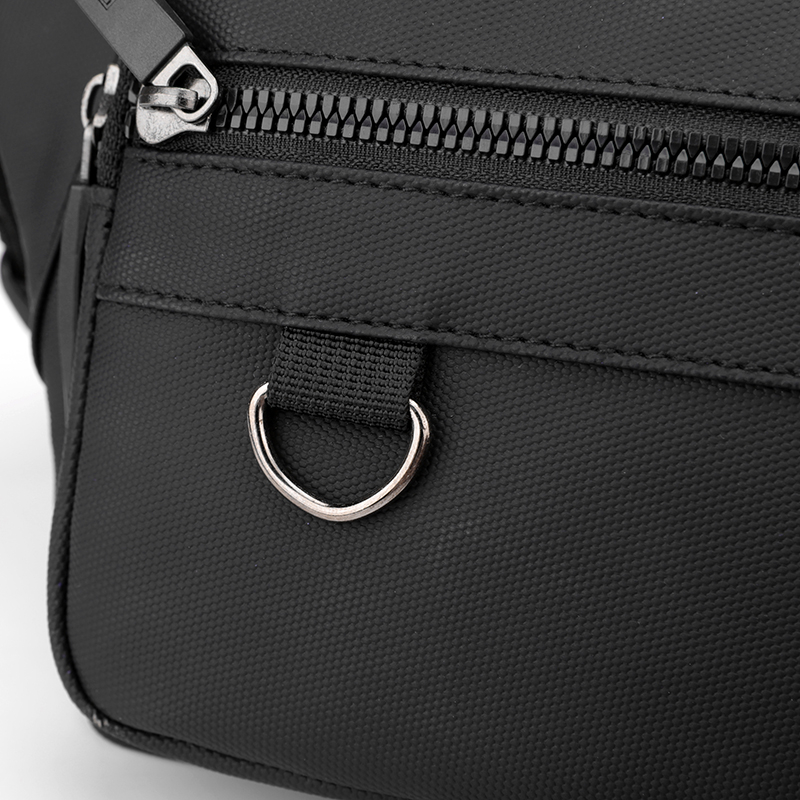 Unisex Waterproof Waist Bag Pa - Women Bags For Work 评论和价格