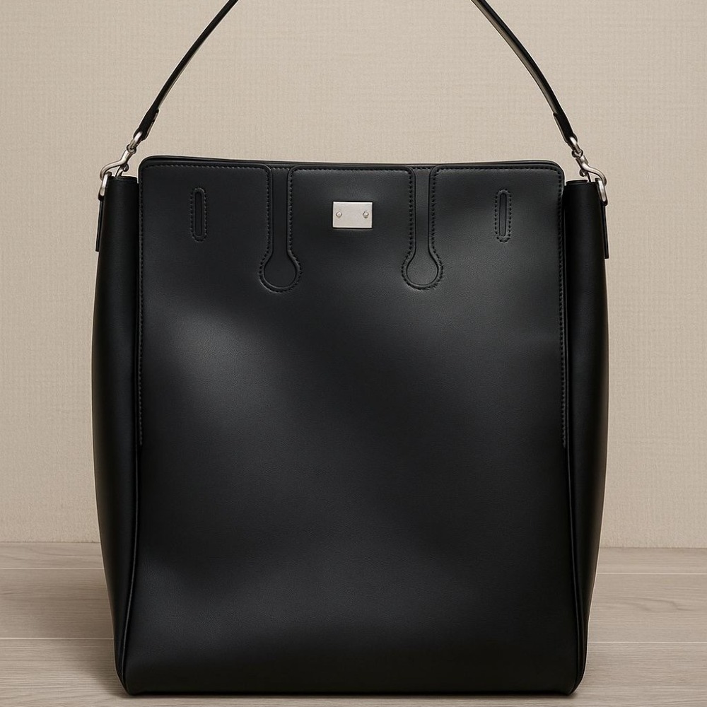 High-quality Locomotive Wind T - Women Bags Trend 2025 评论和价格