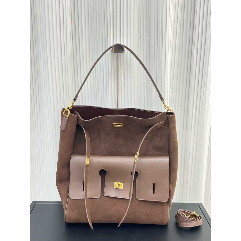 High-quality Locomotive Wind T - Women Bags Trend 2025 评论和价格