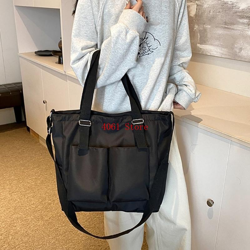 Purses Bag for Women Large Cap - Women Bags For Work 评论和价格