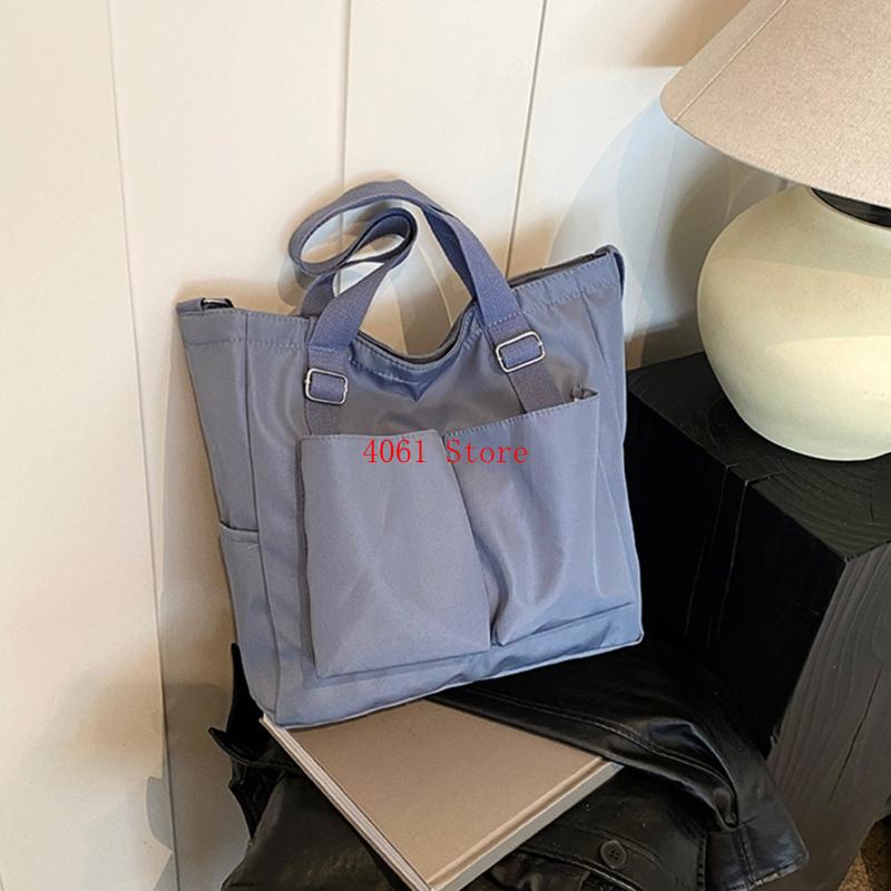 Purses Bag for Women Large Cap - Women Bags For Work 评论和价格