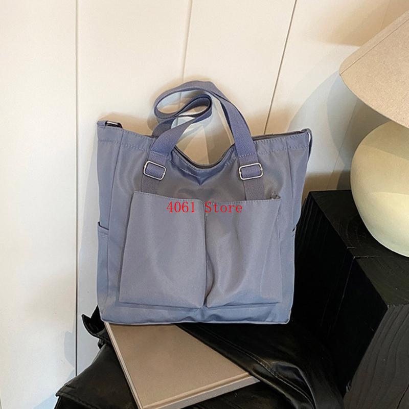 Purses Bag for Women Large Cap - Women Bags For Work 评论和价格