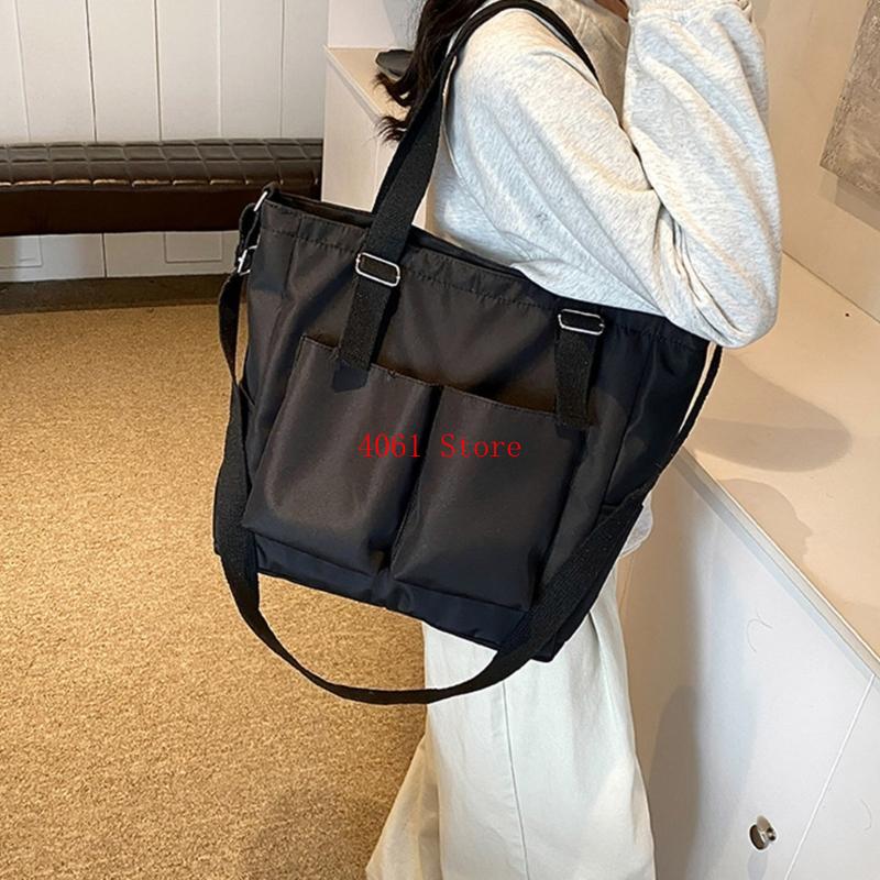 Purses Bag for Women Large Cap - Women Bags For Work 评论和价格