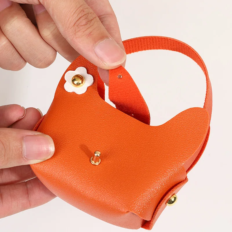 20pcs Creative Handbag Gifts B - Women Bags For Eid 评论和价格
