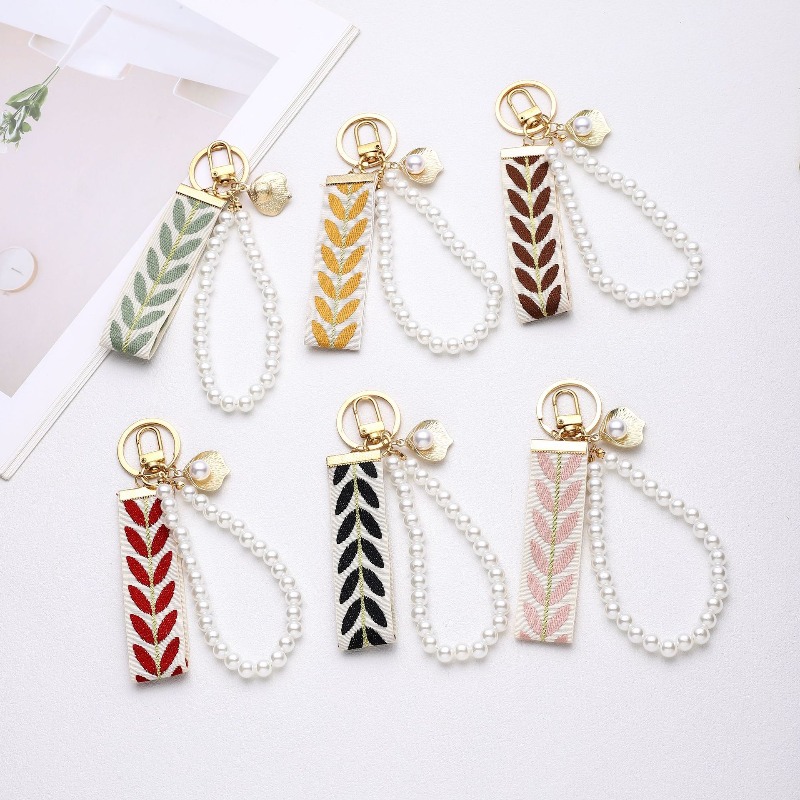 Trending 2025 Keychain Set Fas - Women Bags Trend 2025 评论和价格