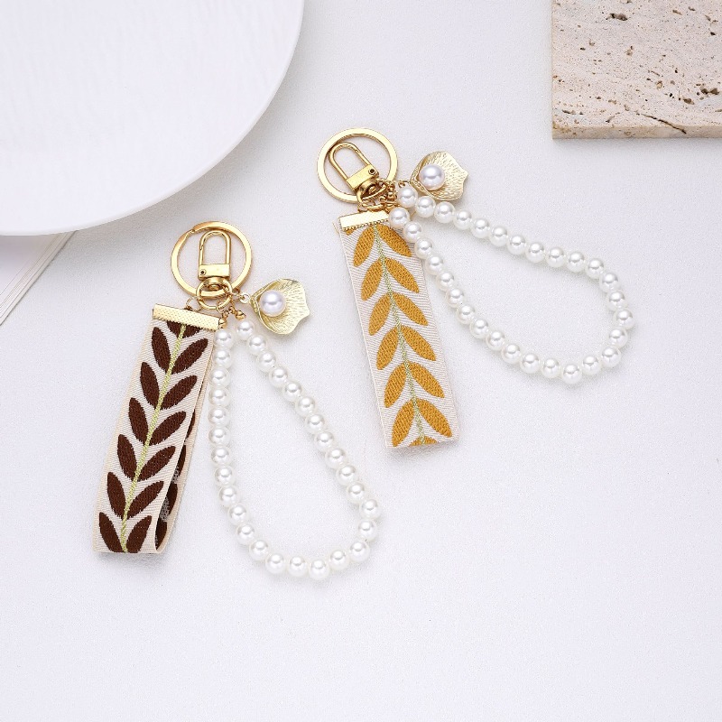 Trending 2025 Keychain Set Fas - Women Bags Trend 2025 评论和价格