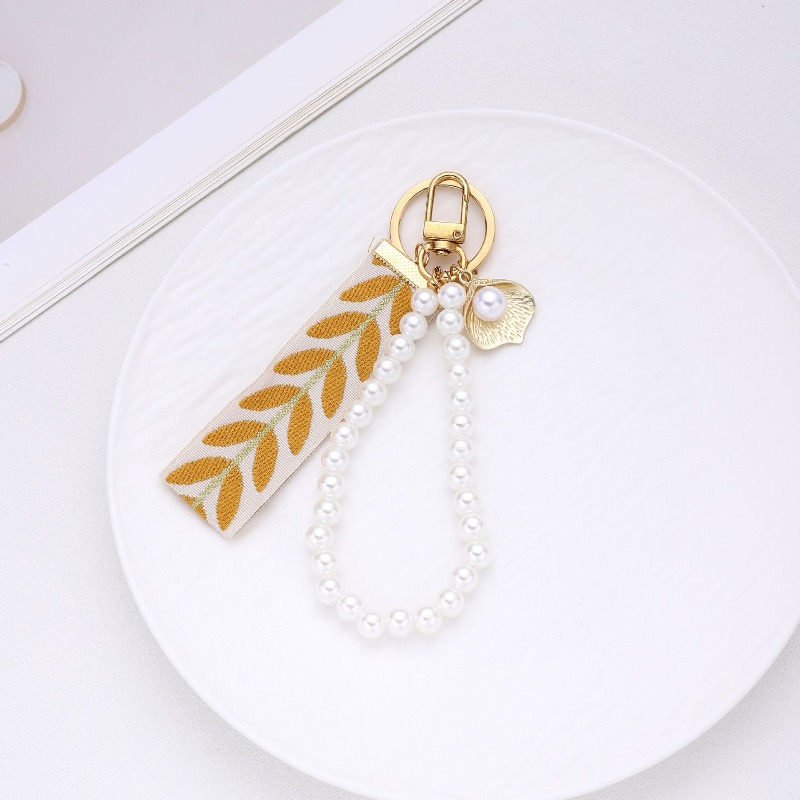 Trending 2025 Keychain Set Fas - Women Bags Trend 2025 评论和价格