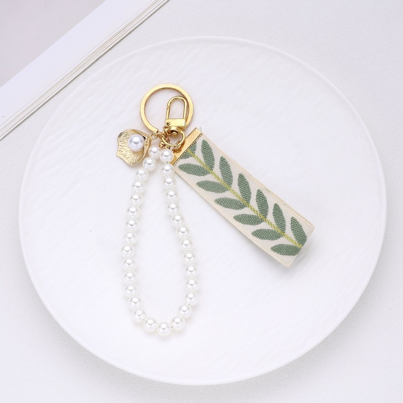 Trending 2025 Keychain Set Fas - Women Bags Trend 2025 评论和价格