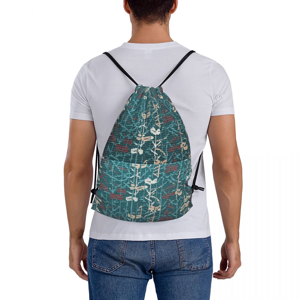 MCO Orlando International Airp - Women Bags For Airport 评论和价格