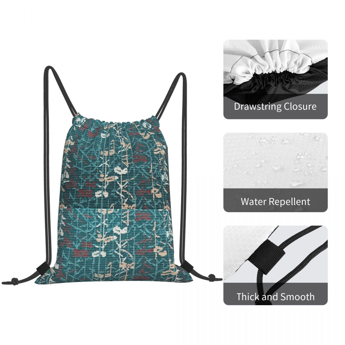 MCO Orlando International Airp - Women Bags For Airport 评论和价格