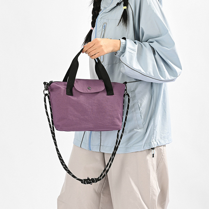 New Korean Style Simple Lightw - Women'S Bags Top 10 评论和价格